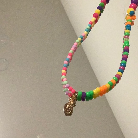 chocker - Picture 1 of 1